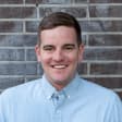 An image of Mike Preuss, Co-founder and CEO at Visible.vc